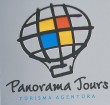 Ceļojumu aģentūra Panorama Tours kopš 2.02.2009 ir pārcēlušies uz jaunām biroja telpām 5