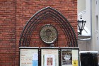 Rīgas vēstures un kuģniecības muzejs piedāvā apskatīt dažādas ekspozīcijas un vēsturiskas dokumentācijas 3