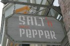Travelnews.lv sveic restorānu ar jaunu interneta vietni, kura beidzot ir pieejama visu vērtēšanai - www.saltnpepper.lv 3