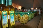 Itāļu ražojumi - olīveļļa, olīves... 11