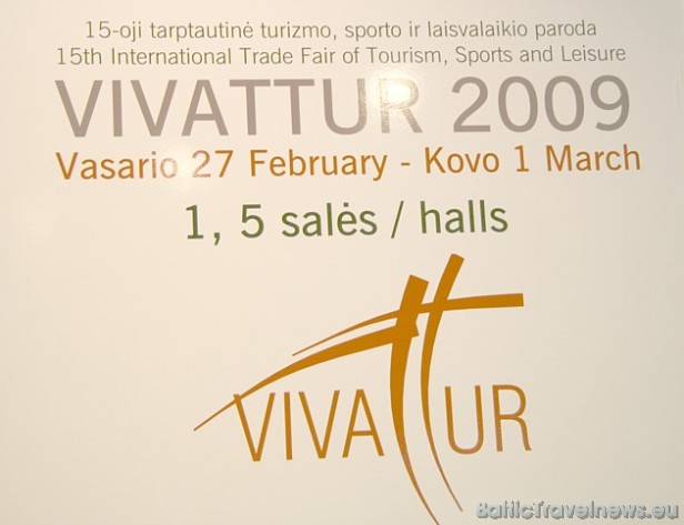 VivatTur 2009 31176