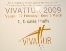 VivatTur 2009 2