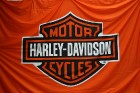 Harley-Davidson Eiropas gada nozīmīgākais pasākums šogad notiks Jūrmalā no 25.06 līdz 28.06.2009 1