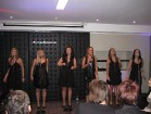 GG Choir gospeļu koris 6