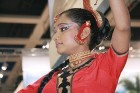 Dejotāja no Šrilankas 19