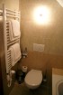 Vannas istabās ir arī dvieļu sildītāji 9