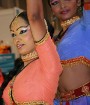 Dejotājas no Šrilankas 20