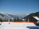 Sīkāka informācija par slēpošanas iespējām Francijas kalnu slēpošanas kūrortos: www.novatours.lv 20