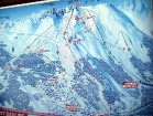 Katram slēpotājam tiek ieteikts pirms došanās trasēs līdzi paņemt arī kartoshēmas 4