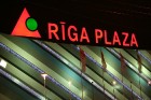 Jauku iepirkšanos un izklaidi! Sīkāka informācija: www.rigaplaza.lv 20