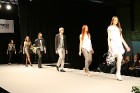 Izstādes modes skatēs savu jaunāko veikumu prezentē latviešu dizaineri un modes saloni – Hypnosis Fashion jaunākā kolekcija sievietēm un vīriešiem 19