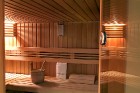 Sauna 18