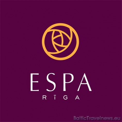 Sīkāka informācija: www.espariga.com 32721