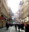 Brno pilsētas ielas 11