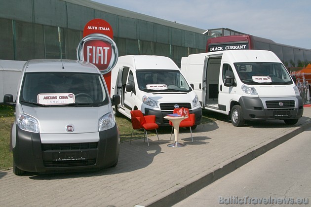 Fiat prezentē Auto Italia - www.autoit.lv 32988