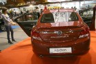 Eiropas gada labākais auto - Opel Insigna - www.adamauto.lv 5