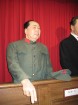 Mao Ce-Tung 5