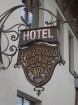 Viesnīcā Pažaislis Park Hotel piedāvā naktsmītni kādā no 10 labiekārtotajām istabiņām 11