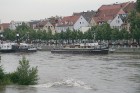 Donava piedāvā plašās iespējas upju kruīzam 3