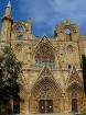 Sv. Nikolasa katedrāle Famagustā 13