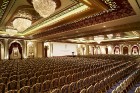 Ballroom. Sīkāka info: www.mardanpalace.com Foto: ALFA MEDIA GROUP 15