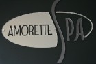 Sīkāka informācija par Amorette Spa internetā - www.amorettespa.lv 3
