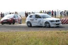 Labākais rezultāts kopvērtējumā no Latvijas ir BMW 130 (SPORTS RACING TECHNOLOGIES) ar 9.vietu kopvērtējumā un 4.vietu A3000 klasē 20