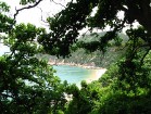 Mazā paradīze – Honkongas sala Cheung Chau 5