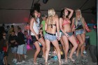 TELE2 Baltic Beach Party - deju ritmos karsējmeitenes 15