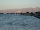 Vairāk informācijas par Agios Nikolaos: www.aghiosnikolaos.gr Liels PALDIES par bildēm ceļotājai Vinetai Rencei 20