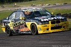 Pirmais Latvijas Drifta čempions ir Gvido Elksnis ar BMW M3. APSVEICAM!!!  BalticTravelnews.com 15