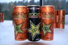 Pirmo Latvijas zvaigžņu sacīkste notiks, pateicoties ģenerālsponsoram Rockstar Energy Drink 11