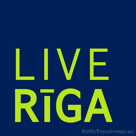 Līdz ar Rīgas tūrisma attīstības biroja (RTAB) veidošanu ir radīts Rīgas pilsētas zīmols LIVE RĪGA, kas ārvalstīs popularizēs Rīgu kā Ziemeļvalstu met 37157