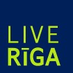 Līdz ar Rīgas tūrisma attīstības biroja (RTAB) veidošanu ir radīts Rīgas pilsētas zīmols LIVE RĪGA, kas ārvalstīs popularizēs Rīgu kā Ziemeļvalstu met 1