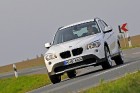 Liela popularitāte tiek prognozēta BMW X1 xDrive 23d modelim, kas attīsta 204 zs ar 400 Nm un ieskrienas līdz 100 km/h par 7,3 sekundēm 8