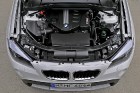 BMW X1 piedāvā plašu motoru izvēli 18