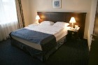 Viesnīcas Ramada Hotel numuru cena ir sākot no 85 eiro 8