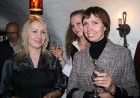 Latvijā vīna baudīšanas kultūra ar katru gadu pieaug, jo patērētājiem ir pieejams arvien lielāls vīna izvēles klāsts 9