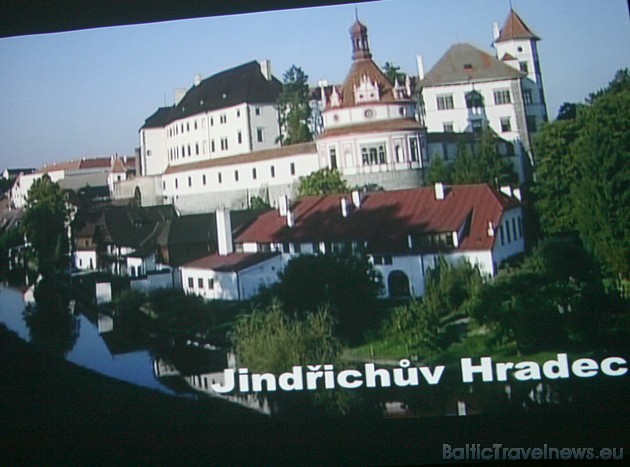 Jundrichuv Hradec 37524