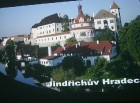 Jundrichuv Hradec 10