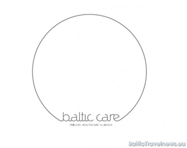 Baltic Care drīzumā iegūst interneta vietni - www.baltic-care.lv 37570