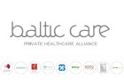 Latvijas ārsti ir izveidojuši uzņēmumu Medicīnas tūrisma centrs, kas ar zīmolu Baltic Care apkalpos ārvalstu medicīnas tūristus 1