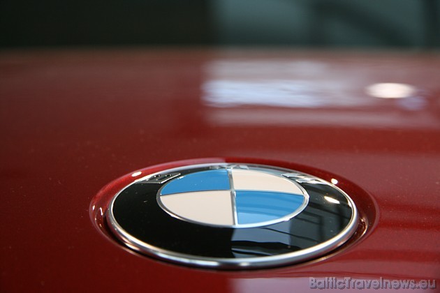 Liela popularitāte tiek prognozēta BMW X1 xDrive 23d modelim, kas attīsta 204 zs un ieskrienas līdz 100 km/h par 7,3 sekundēm. Maksimālais ātrums ir 2 37641