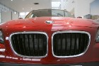 Stiprākais modelis ir BMW X1 xDrive 28i, kas ir apgādāts ar 258 zs sešu cilindru motoru. Vidējais degvielas patēriņš ir 9,4 litri un 100 km/h tiek sas 10