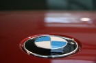 Liela popularitāte tiek prognozēta BMW X1 xDrive 23d modelim, kas attīsta 204 zs un ieskrienas līdz 100 km/h par 7,3 sekundēm. Maksimālais ātrums ir 2 11