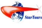 Sīkāka informācija par tūrisma aģentūru Star Tours - www.startours.lv 12