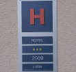 Viesnīca Hotel Pils piedāvā viesiem 10 labiekārtotus numurus 2