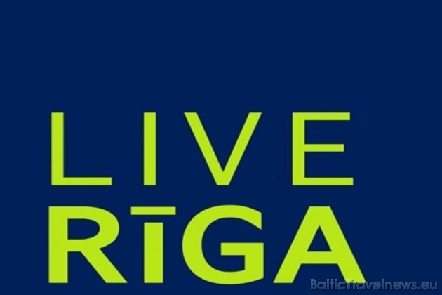 Live Riga ir jauns tūrisma zīmols, kas popularizēs Rīgu ārzemju tūristiem 38117