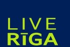 Live Riga ir jauns tūrisma zīmols, kas popularizēs Rīgu ārzemju tūristiem 1