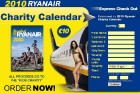 Vairāk informācijas par Ryanair kalendāru - www.ryanaircalendar.com 8